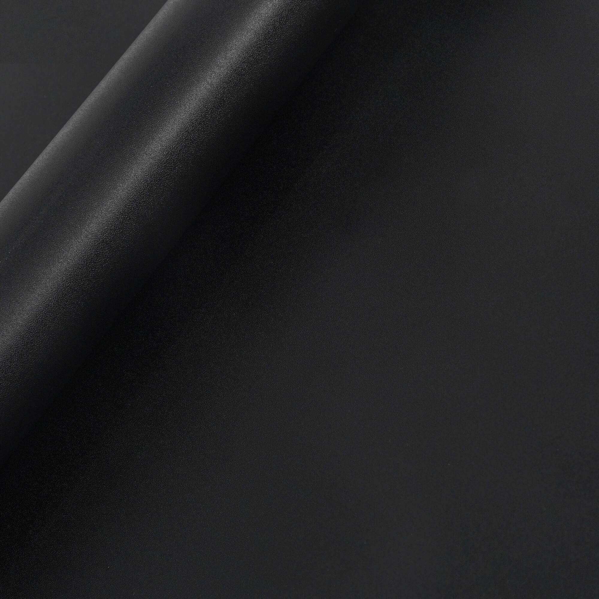 12 Pack: Chalkboard Permanent Vinyl by Make Market®